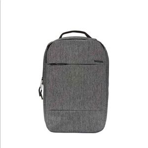 Incase City Dot Backpack / Laptop